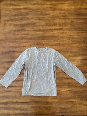 ☀️3 for $10☀️ Long Sleeve Shirt